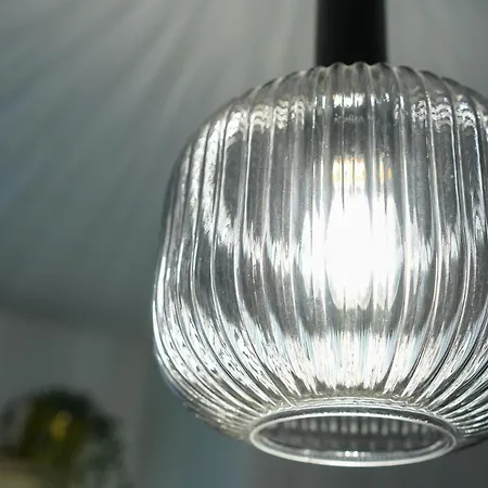 Neuf, Avec Terrasse, Parking Et Ascenseur Appartamento *