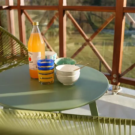 Neuf, Avec Terrasse, Parking Et Ascenseur Appartamento *