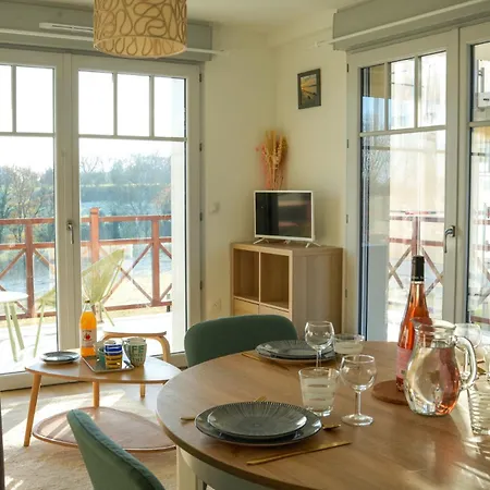 Neuf, Avec Terrasse, Parking Et Ascenseur Appartamento *