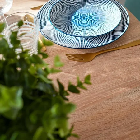 Neuf, Avec Terrasse, Parking Et Ascenseur *