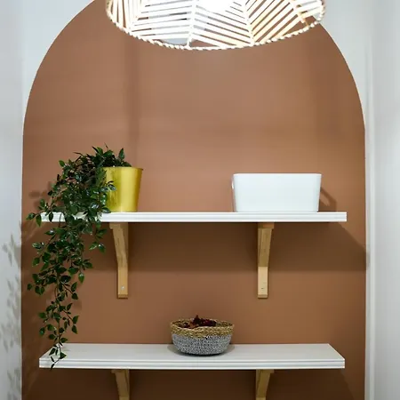 Neuf, Avec Terrasse, Parking Et Ascenseur *