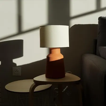 Neuf, Avec Terrasse, Parking Et Ascenseur Apartment