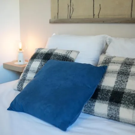 Neuf, Avec Terrasse, Parking Et Ascenseur Apartment