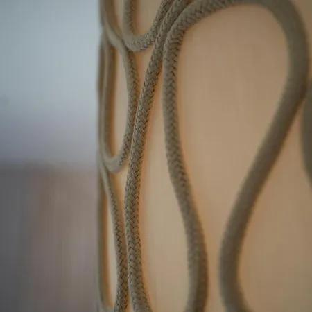 Appartement Neuf, Avec Terrasse, Parking Et Ascenseur