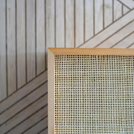 Neuf, Avec Terrasse, Parking Et Ascenseur Saint-Valery-sur-Somme