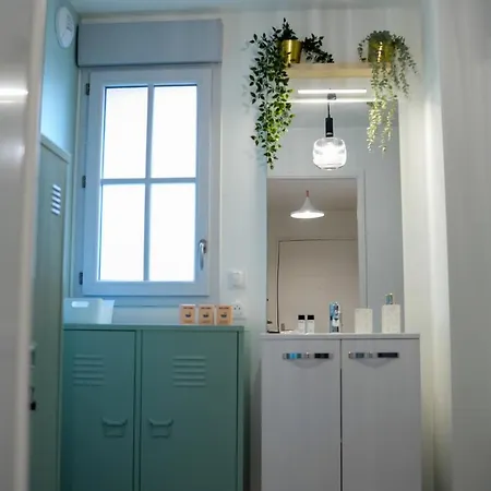 Apartment Neuf, Avec Terrasse, Parking Et Ascenseur *