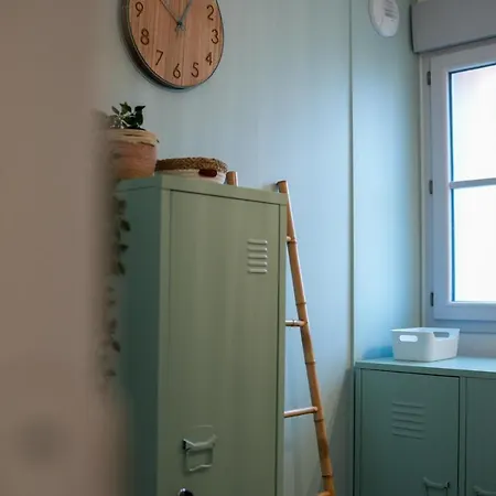 Neuf, Avec Terrasse, Parking Et Ascenseur Saint-Valery-sur-Somme