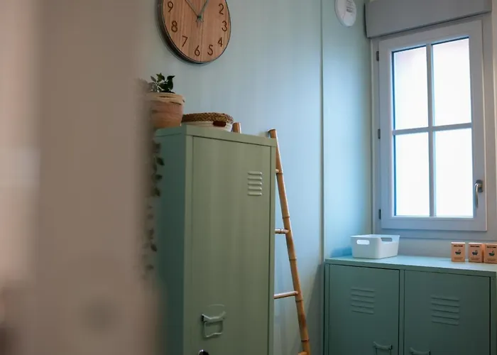 Neuf, Avec Terrasse, Parking Et Ascenseur Saint-Valery-sur-Somme