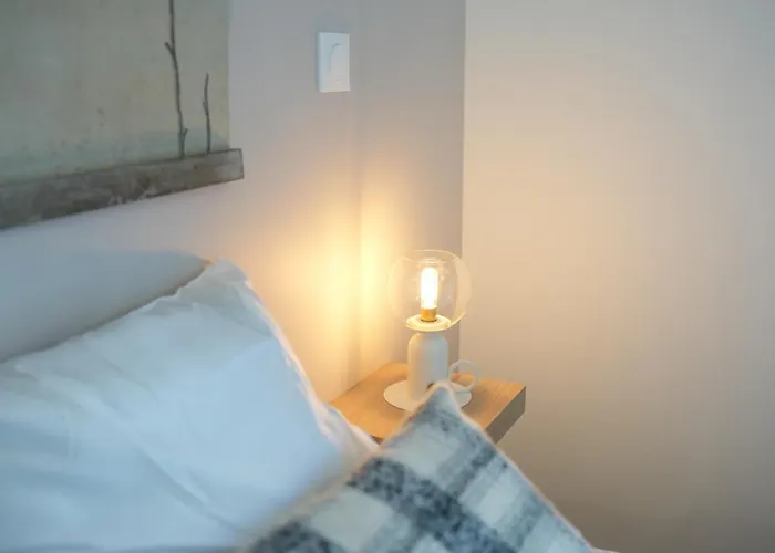 Neuf, Avec Terrasse, Parking Et Ascenseur Appartement Saint-Valery-sur-Somme